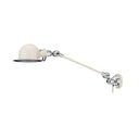 LOFT D4001 Ivoire