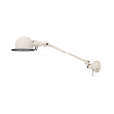 LOFT D4001 Ivoire