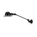 LOFT D4001 Black