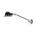 LOFT D4001 Black