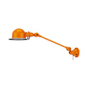 LOFT D4001 Orange