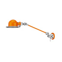LOFT D4001 Orange