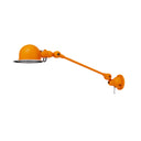 LOFT D4001 Orange