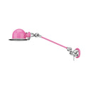 LOFT D4001 Rose