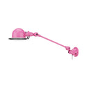 LOFT D4001 Rose