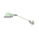 LOFT D4001 Vert Deau