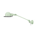 LOFT D4001 Vert Deau