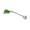 LOFT D4001 Grass Green
