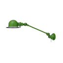 LOFT D4001 Grass Green