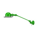 LOFT D4001 Vert Pomme