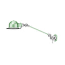 LOFT D4001 Vert Vespa