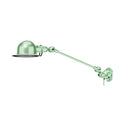LOFT D4001 Vespa Green