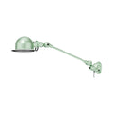 LOFT D4001 Vert Vespa