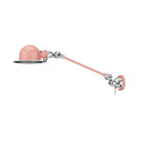 LOFT D4001 Rose