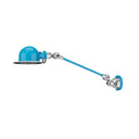 LOFT D4001 Bleu Clair