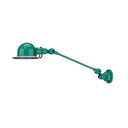 LOFT D4001 Bleu Deau