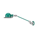 LOFT D4001 Bleu Deau