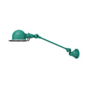 LOFT D4001 Bleu Deau