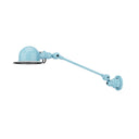 LOFT D4001 Bleu Pastel