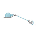 LOFT D4001 Pastel Blue