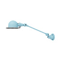 LOFT D4001 Pastel Blue