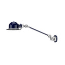 LOFT D4001 Bleu Saphir
