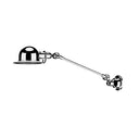 LOFT D4001 Chrome