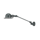 LOFT D4001 Gris Granit