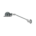 LOFT D4001 Gris Granit