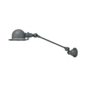 LOFT D4001 Gris Granit