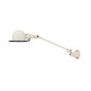 LOFT D4001 Ivoire