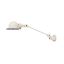 LOFT D4001 Ivoire