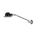 LOFT D4001 Black
