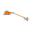 LOFT D4001 Orange