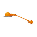 LOFT D4001 Orange