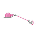 LOFT D4001 Rose