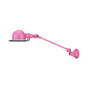 LOFT D4001 Rose