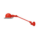 LOFT D4001 Rouge