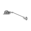 LOFT D4001 Titanium