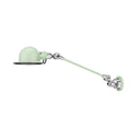 LOFT D4001 Vert Deau