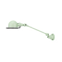 LOFT D4001 Vert Deau
