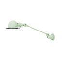 LOFT D4001 Vert Deau