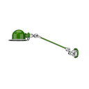 LOFT D4001 Grass Green