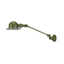 LOFT D4001 Vert Olive