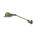 LOFT D4001 Vert Olive