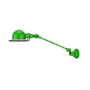 LOFT D4001 Vert Pomme