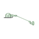 LOFT D4001 Vert Vespa