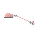 LOFT D4001 Rose