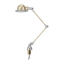 LOFT D4040I Pearl Beige