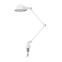 LOFT D4040 Blanc